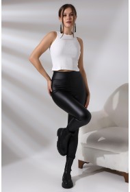 21172  KADIN LYC KAŞGORSE 2X2 YÜZÜCÜ RAMBO ATLET 