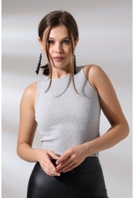 21172  KADIN LYC KAŞGORSE 2X2 YÜZÜCÜ RAMBO ATLET 