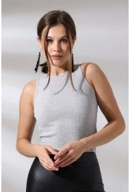 21172  KADIN LYC KAŞGORSE 2X2 YÜZÜCÜ RAMBO ATLET 