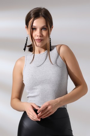 21172  KADIN LYC KAŞGORSE 2X2 YÜZÜCÜ RAMBO ATLET 