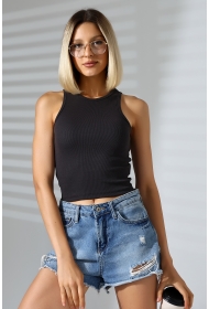 21172  KADIN LYC KAŞGORSE 2X2 YÜZÜCÜ RAMBO ATLET 