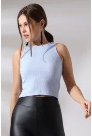 21172  KADIN LYC KAŞGORSE 2X2 YÜZÜCÜ RAMBO ATLET 