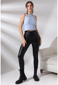 21172  KADIN LYC KAŞGORSE 2X2 YÜZÜCÜ RAMBO ATLET 