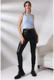 21172  KADIN LYC KAŞGORSE 2X2 YÜZÜCÜ RAMBO ATLET 