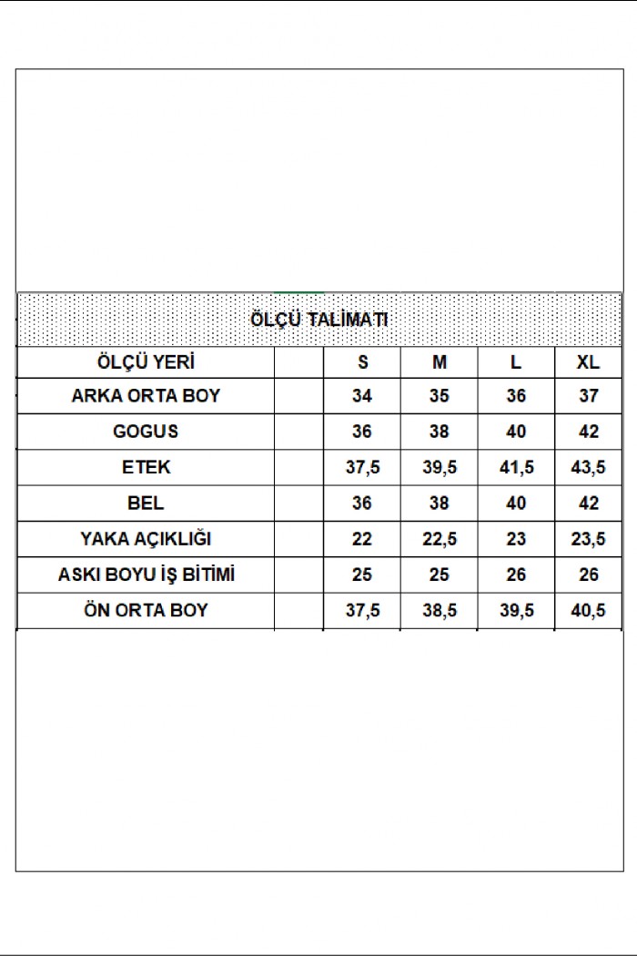 21563  BAYAN LYC COMP. LASTİK İP ASKILI KISA CROP TULUM ATLET 