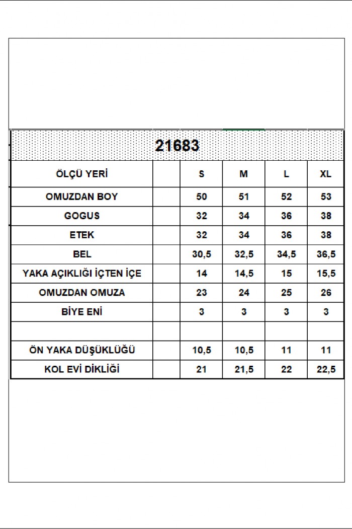 21683 KADIN FULL LYC GÜMÜŞ METALİK KAŞGORSE 2X2 YÜZÜCÜ RAMBO ATLET 21683 KADIN FULL LYC GÜMÜŞ METALİK KAŞGORSE 2X2 YÜZÜCÜ RAMBO ATLET