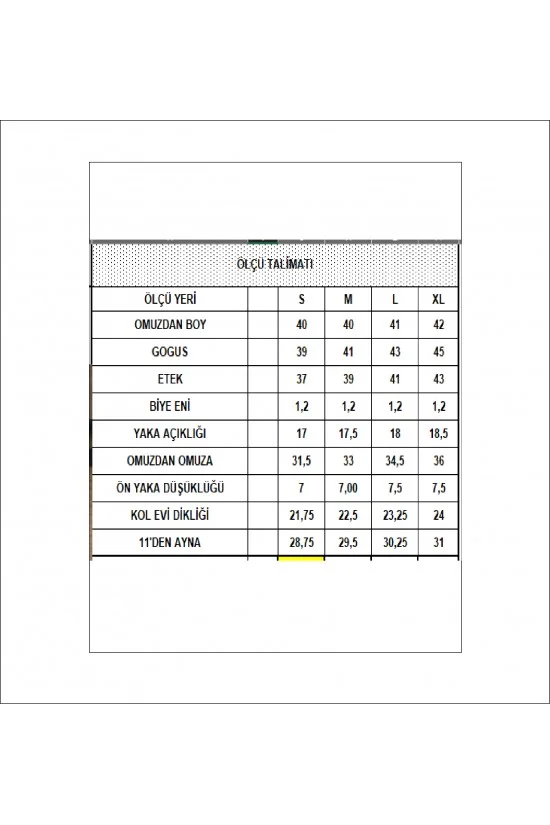 21755 KADIN LYC COMP. KOLSUZ GENİŞ CROP ATLET 21755 KADIN LYC COMP. KOLSUZ GENİŞ CROP ATLET