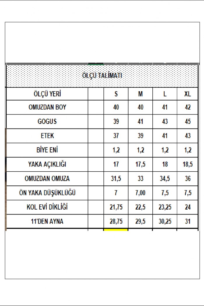 21755 KADIN LYC COMP. KOLSUZ GENİŞ CROP ATLET 