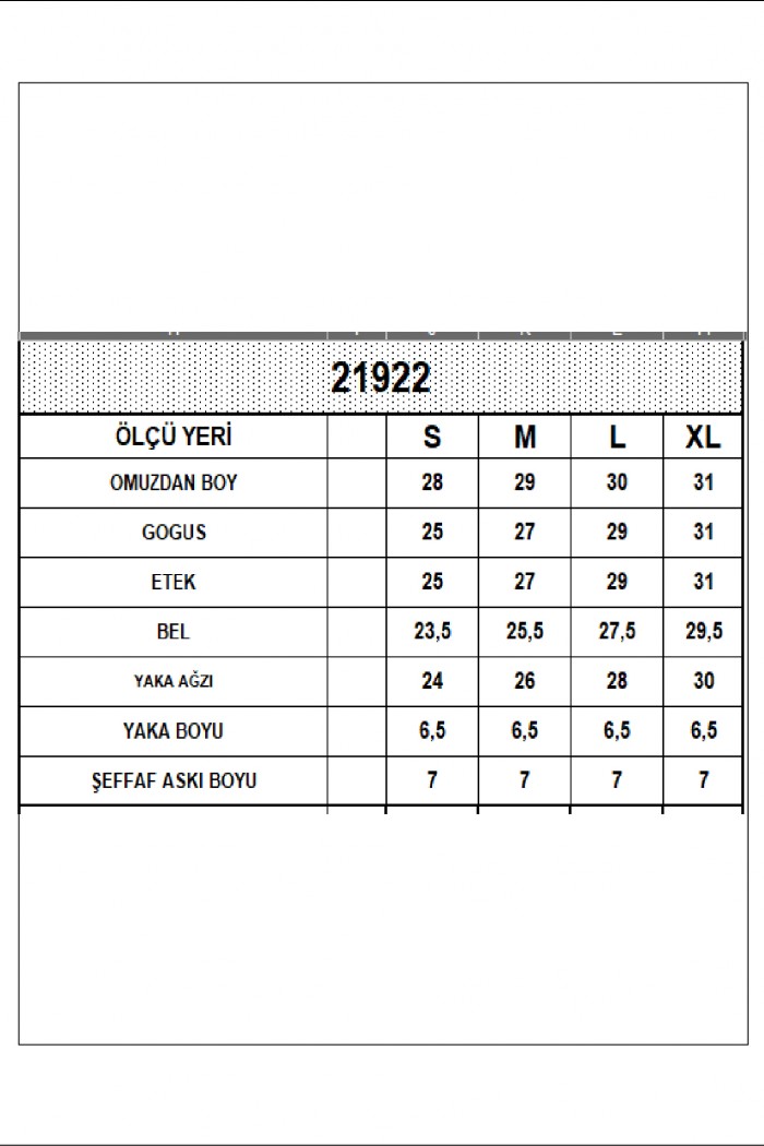 21922 KADIN MADONNA YAKA FULL LYC VSK RİBANA STRAPLEZ ATLET 21922 KADIN MADONNA YAKA FULL LYC VSK RİBANA STRAPLEZ ATLET