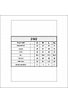 21922 KADIN MADONNA YAKA FULL LYC VSK RİBANA STRAPLEZ ATLET 