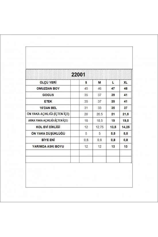 22001  KADIN FUL LYC MİKRO İP ASKILI ATLET 