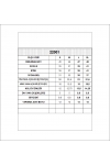 22001  KADIN FUL LYC MİKRO İP ASKILI ATLET 