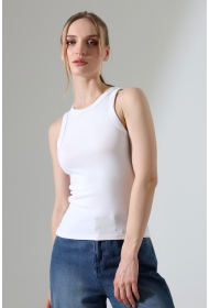 22100  BAYAN PENYE COMP FULL LYC RİBANA SIRTI KAPALI YÜZÜCÜ  ATLET 