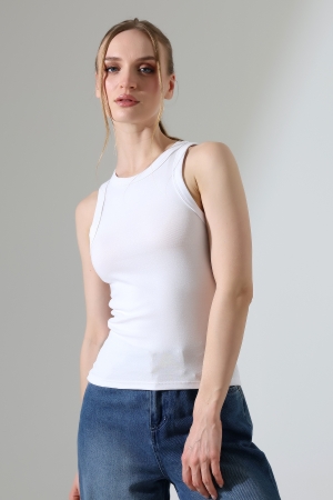 22100  BAYAN PENYE COMP FULL LYC RİBANA SIRTI KAPALI YÜZÜCÜ  ATLET 