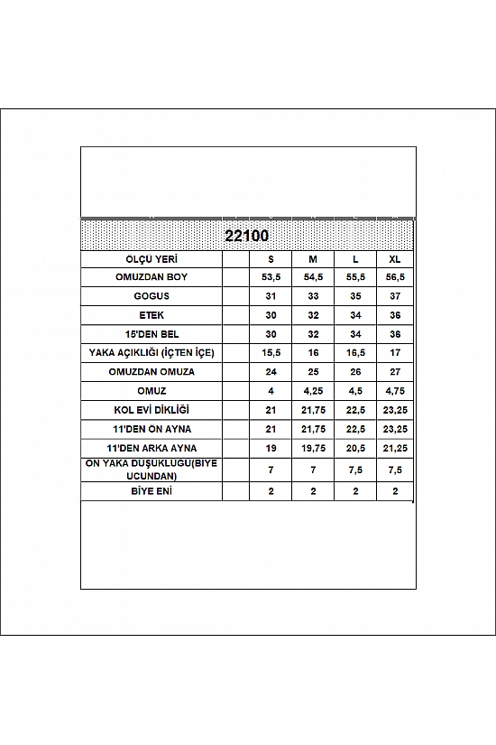 22100  BAYAN PENYE COMP FULL LYC RİBANA SIRTI KAPALI YÜZÜCÜ  ATLET 