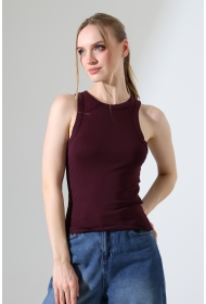 22100  BAYAN PENYE COMP FULL LYC RİBANA SIRTI KAPALI YÜZÜCÜ  ATLET 