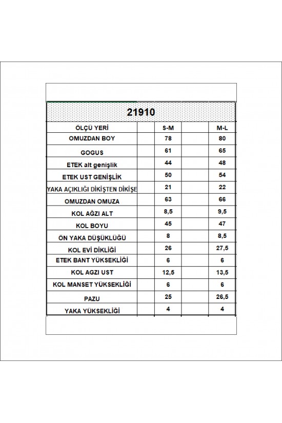 21910 KADIN 3 İP ŞARDONLU PENYE COMP YARIM BALIKCI SALAŞ OVERSİZE TUNİK SWETSHIRT 21910 KADIN 3 İP ŞARDONLU PENYE COMP YARIM BALIKCI SALAŞ OVERSİZE TUNİK SWETSHIRT