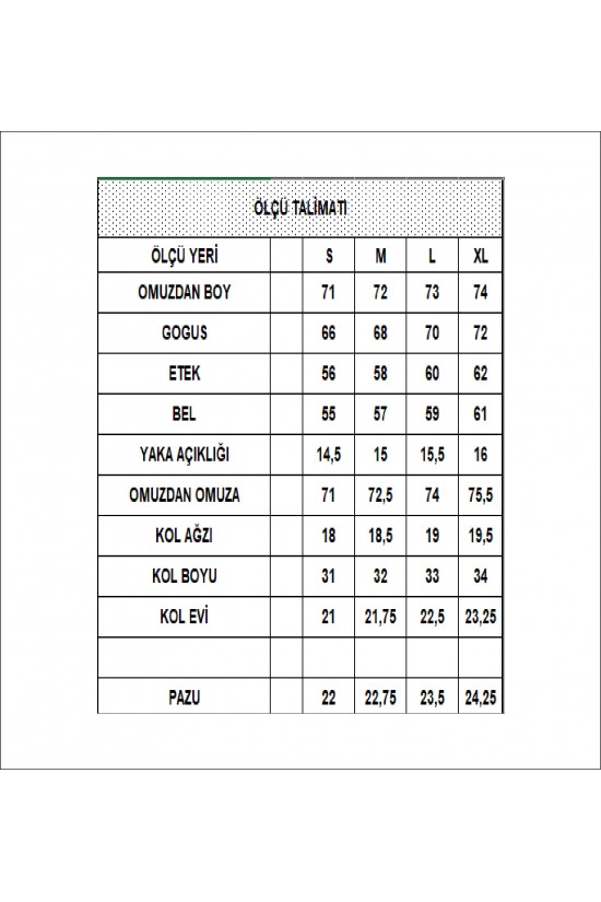 21062 BAYAN BÜRÜMCÜK KAPRİ KOL KİMONO HIRKA 21062 BAYAN BÜRÜMCÜK KAPRİ KOL KİMONO HIRKA