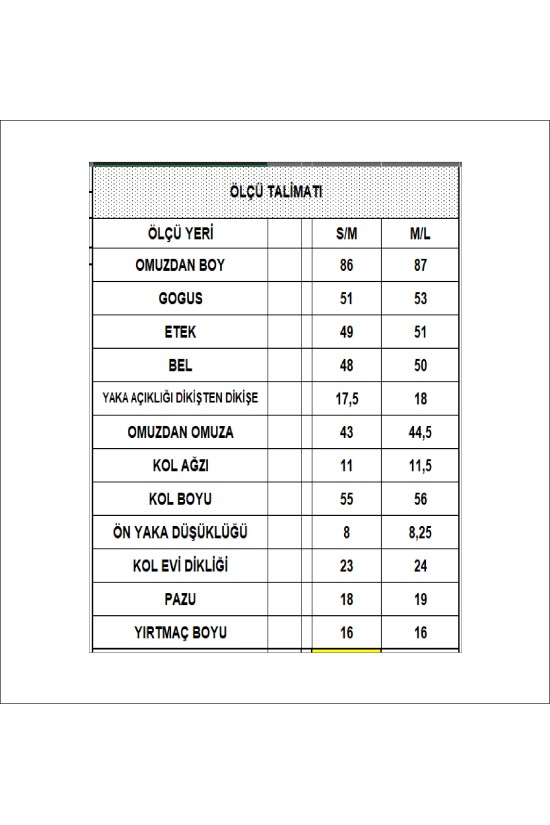 20398 BAYAN LYC VSK UZUN KOL BİSİKLET YAKA YANL YIRTM TUNİK 20398 BAYAN LYC VSK UZUN KOL BİSİKLET YAKA YANL YIRTM TUNİK