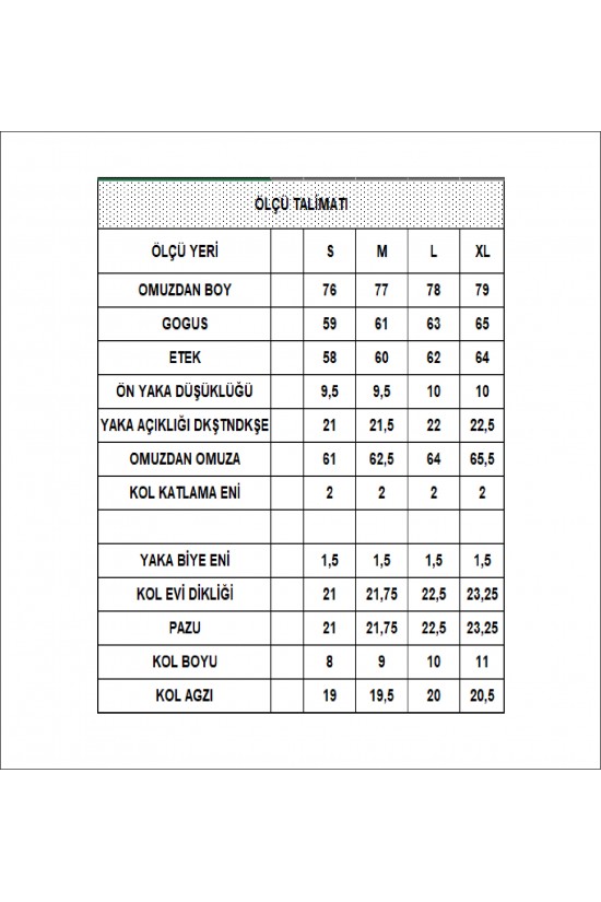 21227 SOUL GÜNEŞ ÇİCEK BASK  BAYAN OVER SİZE PAMUKLU KISA KOLU KATLAMALI BİSİKLET TUNİK TSHIRT
