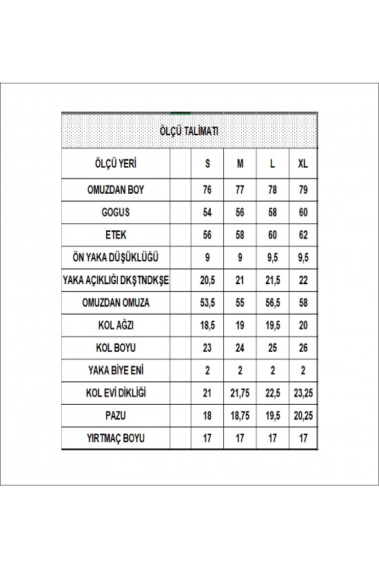 21493 BAYAN 7X4 KAŞGORSE  OVERSİZE  YANLARI YIRTMAÇLI BİSİKLET TUNİK TSHIRT