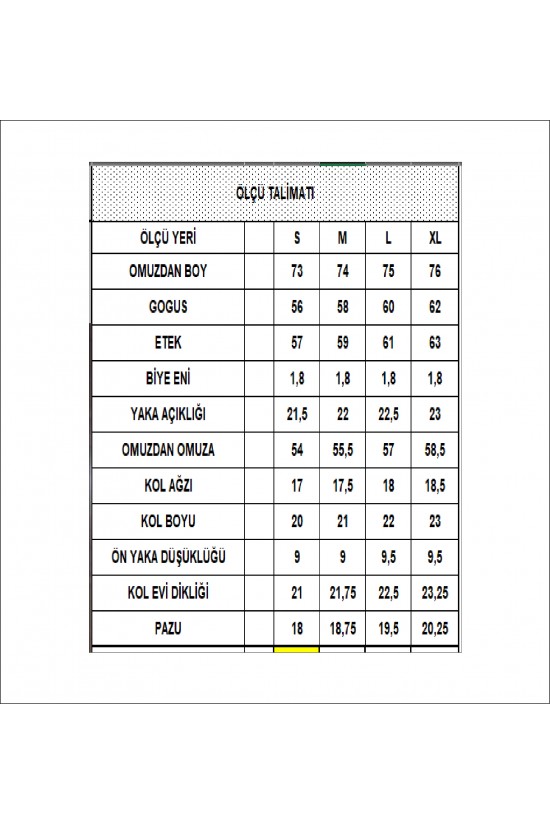 21752 KADIN OVERSİZE KOMPAKT PAMUKLU KISA KOL BİSİKLET TSHIRT