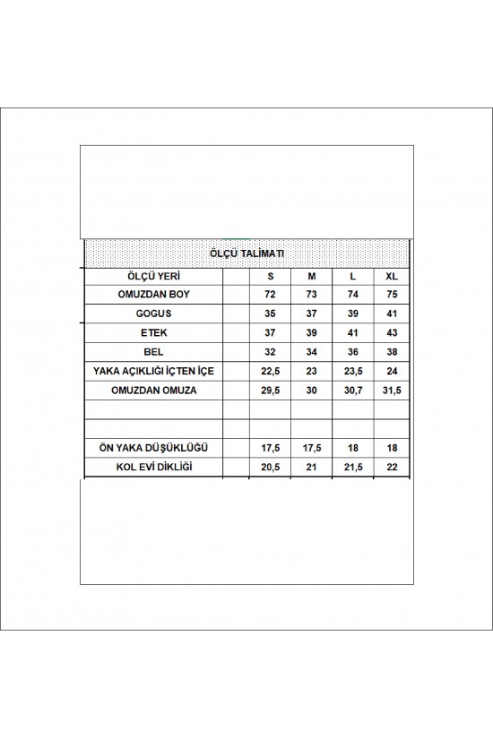 19055 KADIN KARYOKALI TUNİK ATLET 19055 KADIN KARYOKALI TUNİK ATLET
