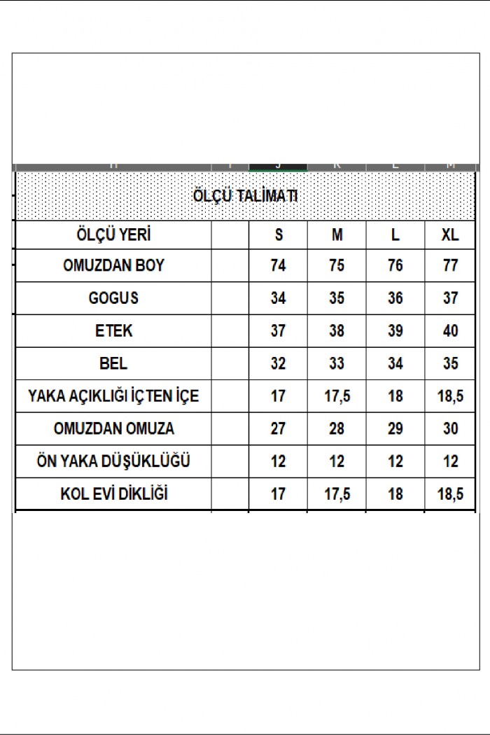 20516 BAYAN İNCE TUNİK ATLET 