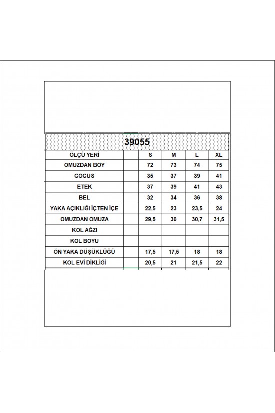 39055 - 3LÜ PAKET BAYAN KARYOKALI TUNİK ATLET 39055 - 3LÜ PAKET BAYAN KARYOKALI TUNİK ATLET