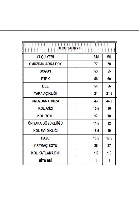 19598 BAYAN KISA KOL KATLAMA. YANL YARI DİKİŞSİZ VE YIRTM.VSK BİSİKLET YAKA TUNİK TSHIRT