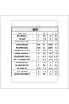 21959 KADIN JAKARLI KUMAŞ CEPLİ İNCE BELLASTİKLİ PAÇASI AÇIK SALAŞ PANTOLON 21959 KADIN JAKARLI KUMAŞ CEPLİ İNCE BELLASTİKLİ PAÇASI AÇIK SALAŞ PANTOLON