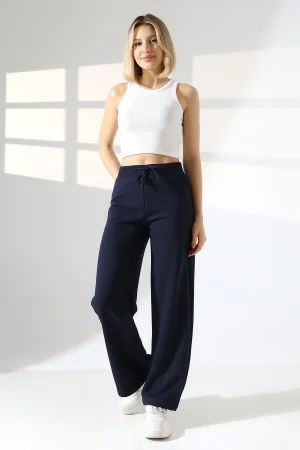 22143 KADIN DİAGONEL ŞARDONSUZ 3 İP PENYE KOMPAKT KEMERİ KAŞGORSELİ PAÇASI AÇIK EŞOFMAN PANTOLON 22143 KADIN DİAGONEL ŞARDONSUZ 3 İP PENYE KOMPAKT KEMERİ KAŞGORSELİ PAÇASI AÇIK EŞOFMAN PANTOLON