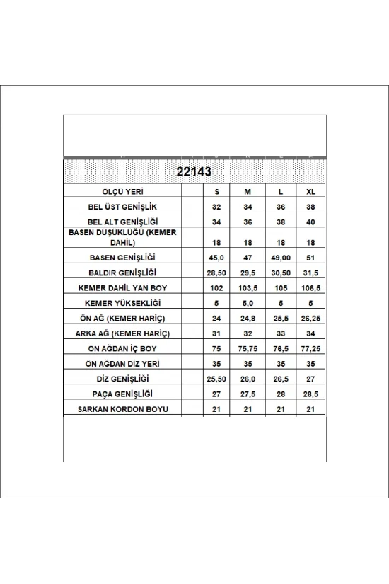 22143 KADIN DİAGONEL ŞARDONSUZ 3 İP PENYE KOMPAKT KEMERİ KAŞGORSELİ PAÇASI AÇIK EŞOFMAN PANTOLON 22143 KADIN DİAGONEL ŞARDONSUZ 3 İP PENYE KOMPAKT KEMERİ KAŞGORSELİ PAÇASI AÇIK EŞOFMAN PANTOLON
