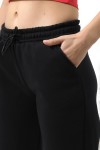 21383 BAYAN 3 İP ŞARDONLU CEPLİ PAÇASI LAST EŞOFMAN PANTOLON 21383 BAYAN 3 İP ŞARDONLU CEPLİ PAÇASI LAST EŞOFMAN PANTOLON