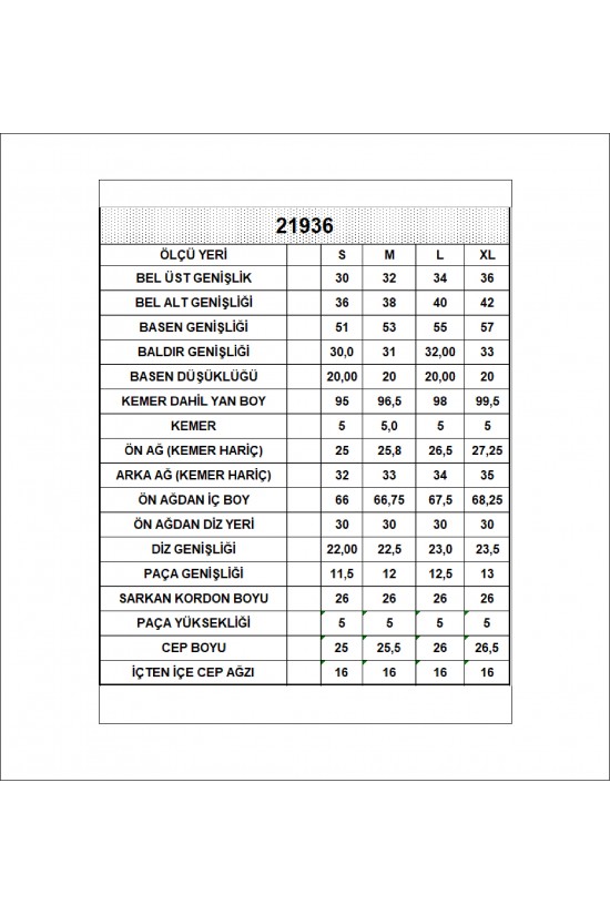 21936 KADIN 3 İP PENYE KOMPAKT ŞARDONLU BELİ KAŞGORSELİ KARYOKA KASAP CEPLİ PAÇASI 5 CM LAST EŞOFMAN PANTOLON 21936 KADIN 3 İP PENYE KOMPAKT ŞARDONLU BELİ KAŞGORSELİ KARYOKA KASAP CEPLİ PAÇASI 5 CM LAST EŞOFMAN PANTOLON
