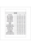 22169 KADIN DİAGONEL ŞARDONSUZ 3 İP PENYE KOMPAKT PAÇASI LASTİKLİ EŞOFMAN PANTOLON 22169 KADIN DİAGONEL ŞARDONSUZ 3 İP PENYE KOMPAKT PAÇASI LASTİKLİ EŞOFMAN PANTOLON