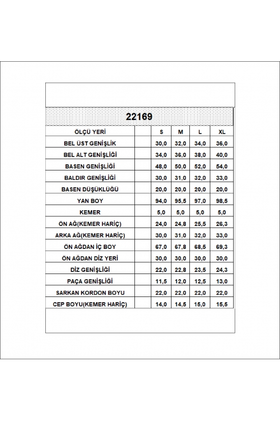 22169 KADIN DİAGONEL ŞARDONSUZ 3 İP PENYE KOMPAKT PAÇASI LASTİKLİ EŞOFMAN PANTOLON 22169 KADIN DİAGONEL ŞARDONSUZ 3 İP PENYE KOMPAKT PAÇASI LASTİKLİ EŞOFMAN PANTOLON