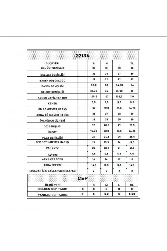 22136 KADIN DİAGONEL 3 İP PENYE KOMPAKT ARKA TEK CEPLİ ÖNÜ PATLI PAÇASI AÇIK LASTİK AYAR BÜZGÜLÜ EŞOFMAN PANTOLON 