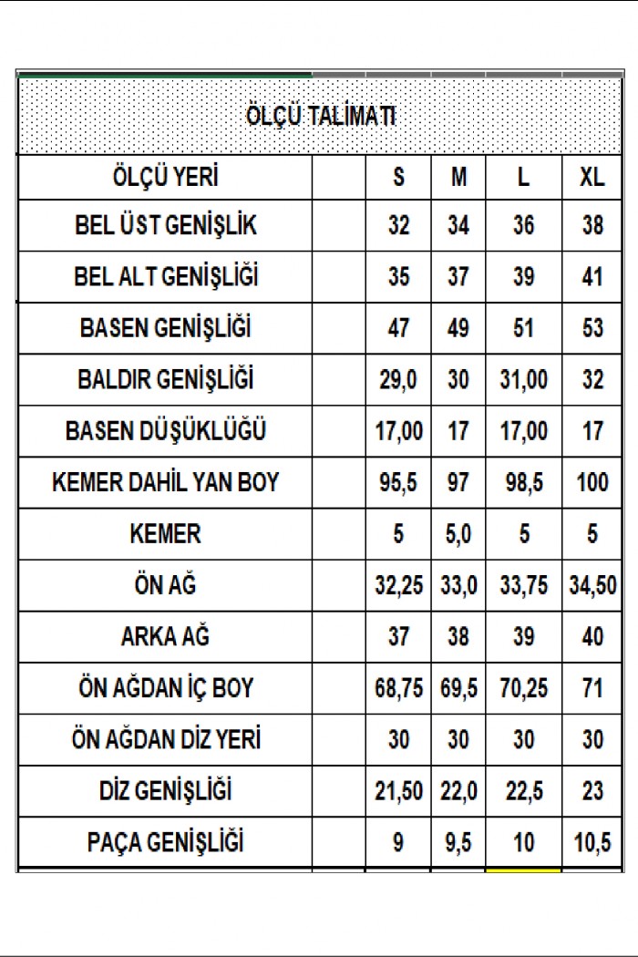 21633 KADIN FULL LYC PENYE COMPACKT 2 İPLİK CEPLİ PAÇASI LAST. EŞOFMAN PANTOLON 