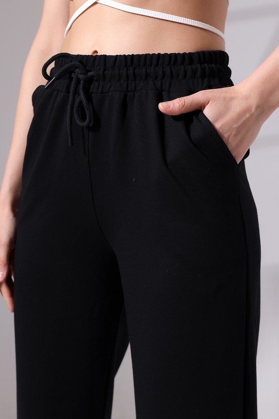 21655 KADIN FULL LYC PENYE COMPACKT 2 İPLİK CEPLİGENİŞ PAÇASI ACIK PANTOLON 21655 KADIN FULL LYC PENYE COMPACKT 2 İPLİK CEPLİGENİŞ PAÇASI ACIK PANTOLON