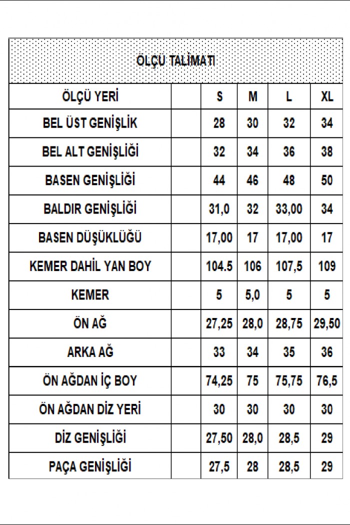 21655 KADIN FULL LYC PENYE COMPACKT 2 İPLİK CEPLİGENİŞ  PAÇASI ACIK PANTOLON 