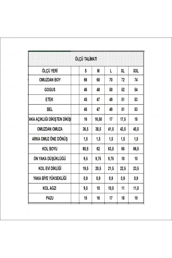 19647 ERKEK REGULAR FİT UZUN KOL V YAKA TSHIRT