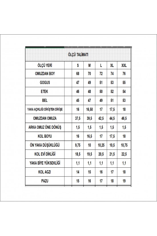 19953 ERKEK REGULAR FİT KISA KOL V YAKA TSHIRT 19953 ERKEK REGULAR FİT KISA KOL V YAKA TSHIRT