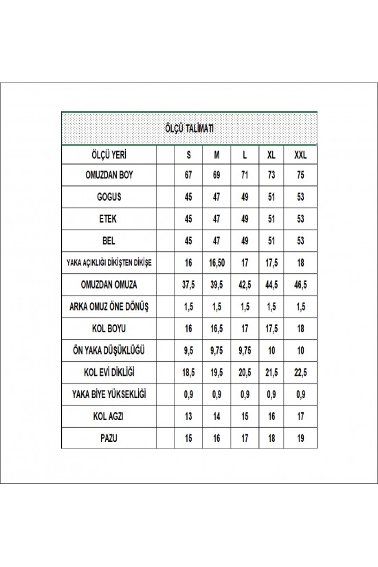 19952 ERKEK REGULAR FİT KISA KOL BİSİKLET YAKA TSHIRT