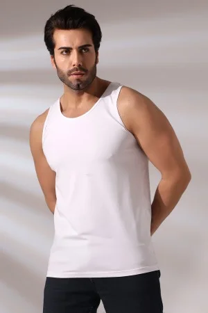 19551 ERKEK REGULAR FİT LYC ATLET 