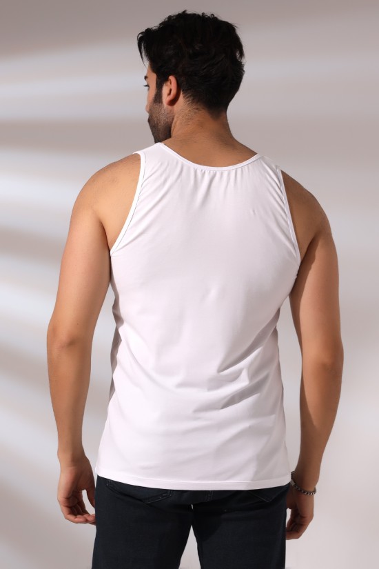 19551 ERKEK REGULAR FİT LYC ATLET 