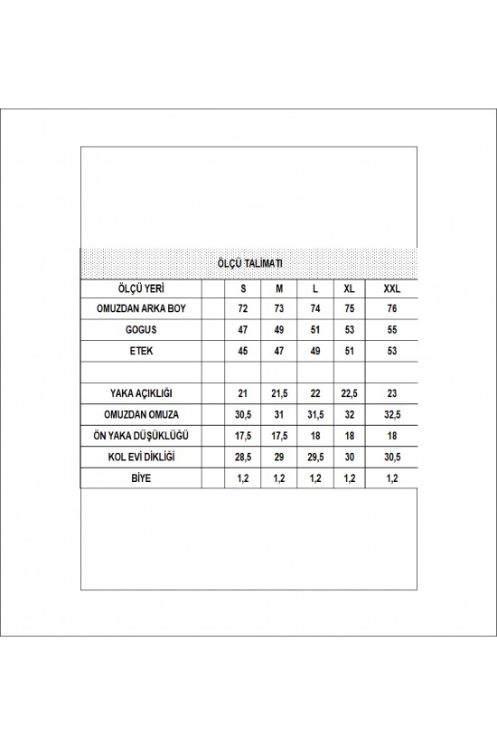 19551 ERKEK REGULAR FİT LYC ATLET 