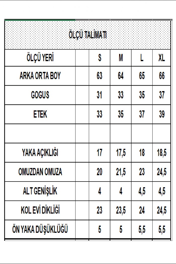 19800 KADIN MİKRO TULUM  ALTI KÜLOTLU VE ÇITÇITLI ATLET 