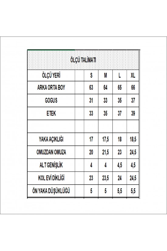 19800 BAYAN MİKRO TULUM ALTI KÜLOTLU VE ÇITÇITLI ATLET 19800 BAYAN MİKRO TULUM ALTI KÜLOTLU VE ÇITÇITLI ATLET
