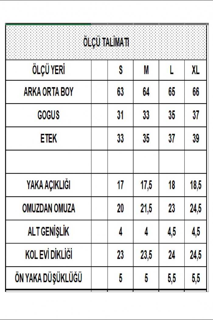 19800 BAYAN MİKRO TULUM ALTI KÜLOTLU VE ÇITÇITLI ATLET 19800 BAYAN MİKRO TULUM ALTI KÜLOTLU VE ÇITÇITLI ATLET